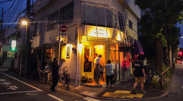 Low Alcoholic Cafe MARUKU が5.28にオープン！
