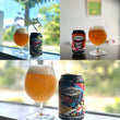 画像をギャラリービューア、ワールドクラスの飲み比べ【2】輸入ノンアルクラフトビール〜IPA/Gose/Dark 全6種をアソートにて。にロードします