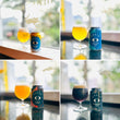 画像をギャラリービューア、【BRULO 4種アソート】IPA+STOUT+GOSE+LAGER〜すべて奇跡の0.0%〜在庫限りにロードします