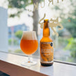 画像をギャラリービューア、逸品!国産ローアルコール・クラフトビール〜BREWTO Tropical XPA (6本/12本)にロードします