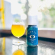 画像をギャラリービューア、新・BRULO&BRAVUSの3種アソート(IPA 2種&LAGER 1種)にロードします