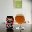 画像をギャラリービューア、ワールドクラスの飲み比べ【1】〜オランダVandestreek3種+イギリスBravus Oatmeal Darkにロードします