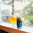 画像をギャラリービューア、新・BRULO&BRAVUSの3種アソート(IPA 2種&LAGER 1種)にロードします