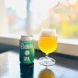 画像をギャラリービューア、新・BRULO&BRAVUSの3種アソート(IPA 2種&LAGER 1種)にロードします