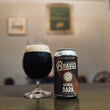 画像をギャラリービューア、ワールドクラスの飲み比べ【2】輸入ノンアルクラフトビール〜IPA/Gose/Dark 全6種をアソートにて。にロードします