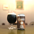 画像をギャラリービューア、ワールドクラスの飲み比べ【1】〜オランダVandestreek3種+イギリスBravus Oatmeal Darkにロードします