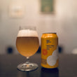 画像をギャラリービューア、ワールドクラスの飲み比べ【2】輸入ノンアルクラフトビール〜IPA/Gose/Dark 全6種をアソートにて。にロードします
