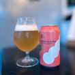 画像をギャラリービューア、ワールドクラスの飲み比べ【2】輸入ノンアルクラフトビール〜IPA/Gose/Dark 全6種をアソートにて。にロードします