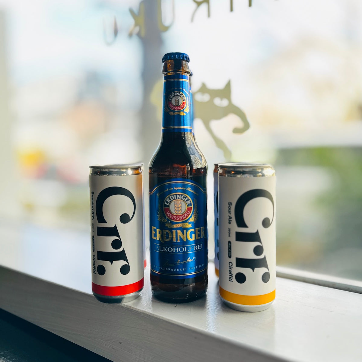 Amazon | ノンアルコールビール アサヒ ゼロ 350ml×2ケース/48本