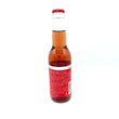 画像をギャラリービューア、ラシャス〈ジュドポムペティ〉アンルージュ ミニボトル 330ml×6本 または12本にロードします