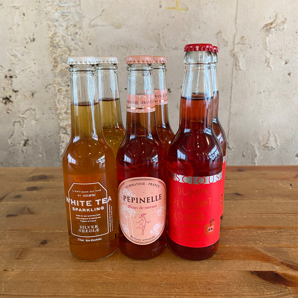 IMG_8521_1200x1200.jpg?v=