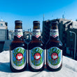 画像をギャラリービューア、日本が誇る本格派ノンアルコール・クラフトビール! 常陸野ネスト ノン・エール 330mlボトルにロードします