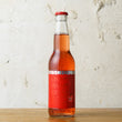 画像をギャラリービューア、ラシャス〈ジュドポムペティ〉アンルージュ ミニボトル 330ml×6本 または12本にロードします