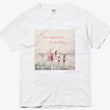 画像をギャラリービューア、Cafe MARUKUオープン記念セール!MARUKUオリジナルTシャツ <br>“It's Wonderful to be Sober!”にロードします