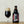 画像をギャラリービューア、ノンアルはスタウト＝黒が美味い！ 日英米のノンアルコール・スタウト3種アソートにロードします
