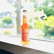 画像をギャラリービューア、華やかなひと時を。ぺピネル・ノンアルコール・シードル〈ロゼ泡〉ミニボトル 275ml×6本 または12本にロードします
