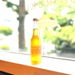 画像をギャラリービューア、ラルチザンデュテ〈ホワイトティー〉スパークリング　ミニボトル 275ml×6本 または12本にロードします
