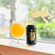 画像をギャラリービューア、宇宙 HAZY〜大人気クラフトビール・ブルワリーが手がける絶品DDH LA IPA 6本／12本にロードします
