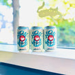 画像をギャラリービューア、日本が誇る本格派ノンアル〜常陸野ネスト ノン・エールが持ち運びに便利な「缶」でも登場 ！にロードします
