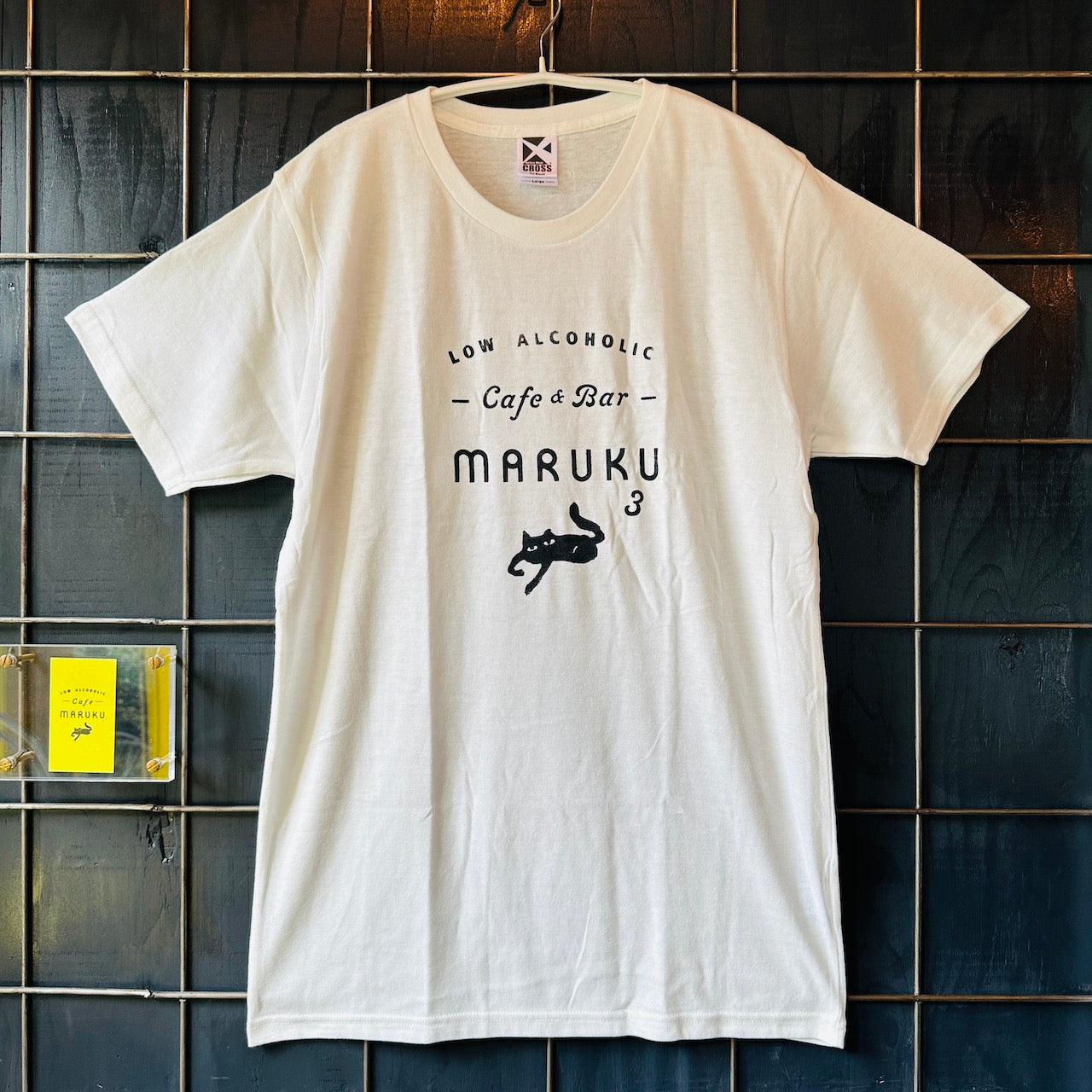 @★Maru Shop★ DM販売 電気丸のこ 147mm DM-100 EARTH MAN マルノコ 147mm | ホームセンター