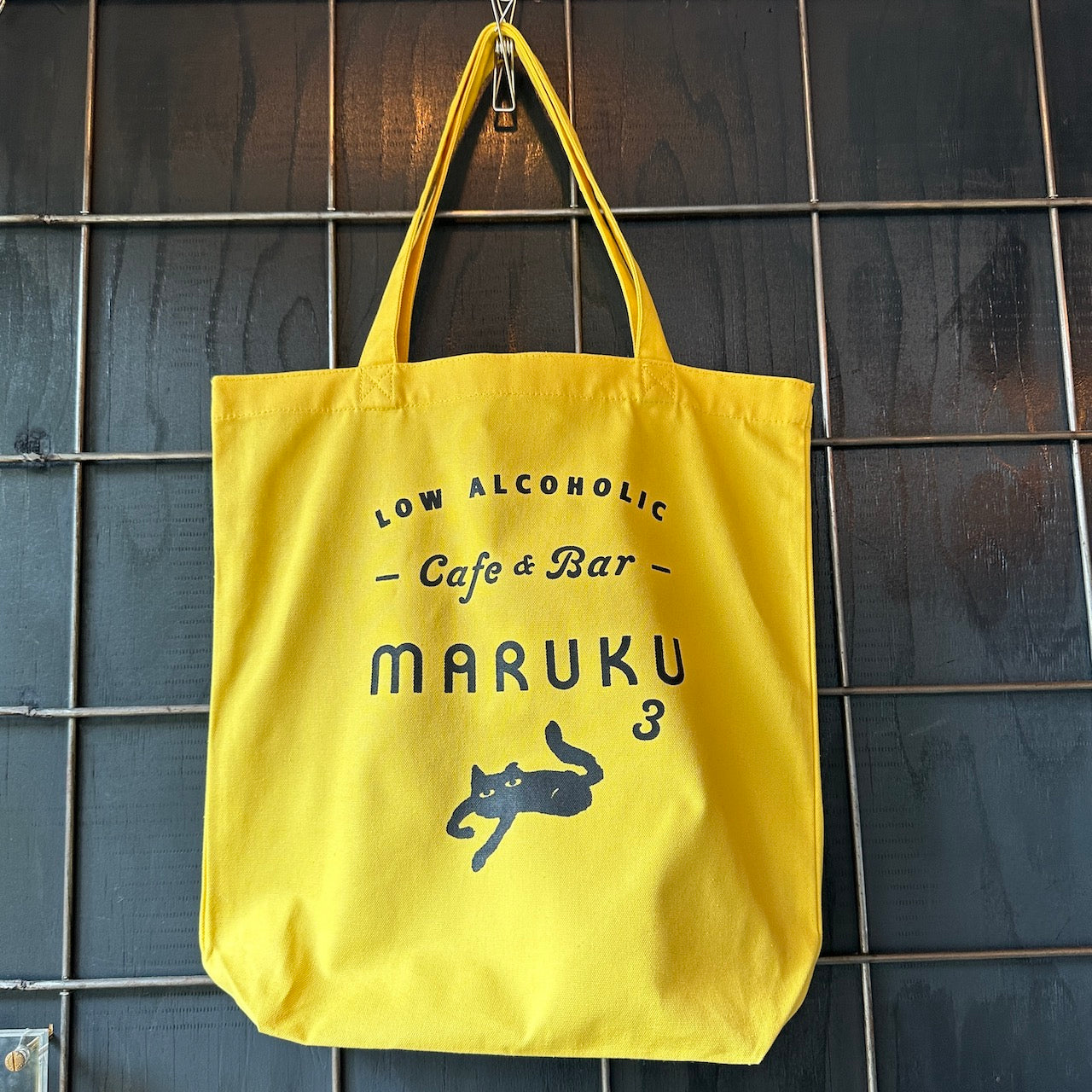 ITEM LIST｜VINTAGE QOO TOKYO｜ヴィンテージ クー トーキョー