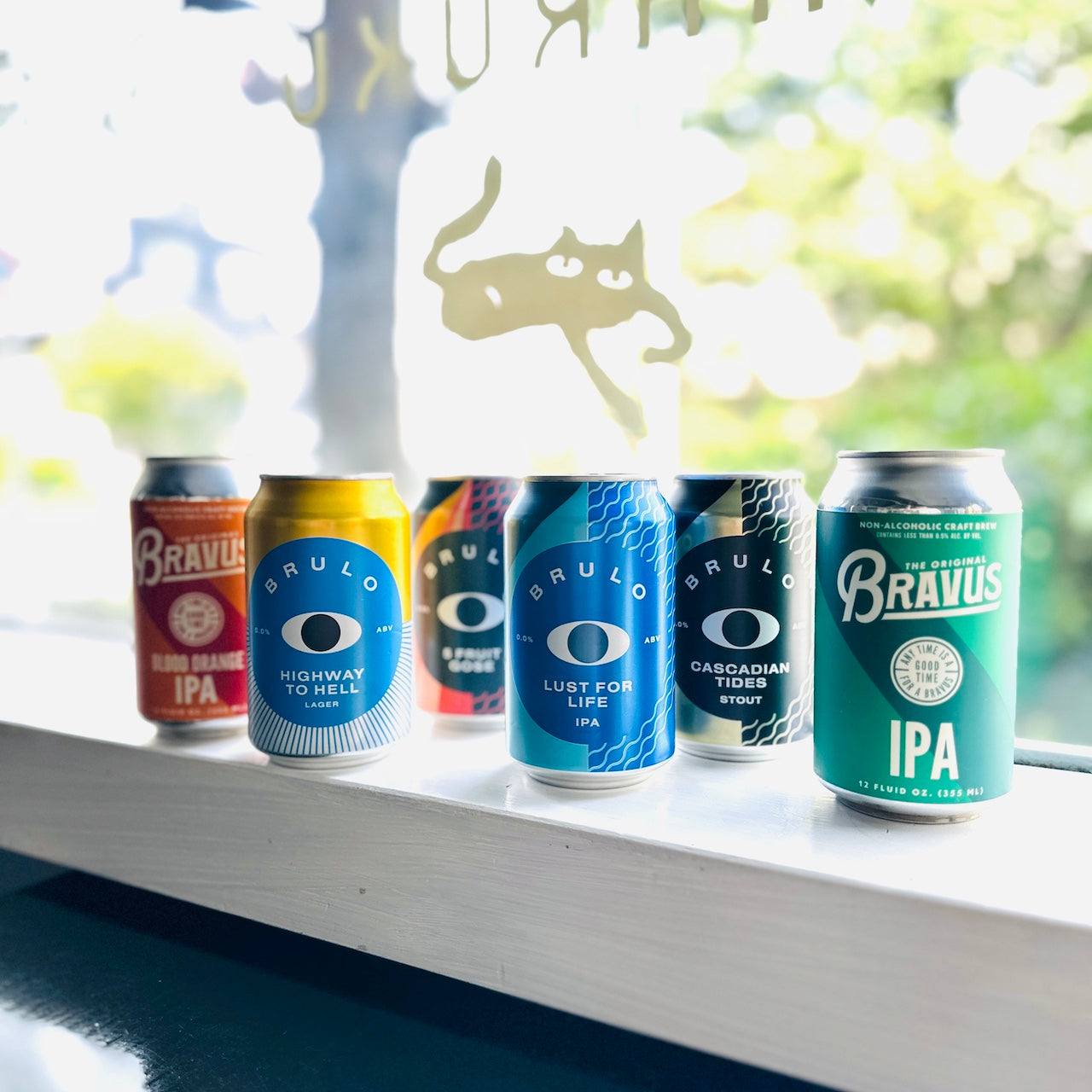 IMG_5275_1512x.jpg?v=1758522371