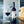 画像をギャラリービューア、【SALE中】ノンアル＆オーガニック！ スペイン産有機農法ノンアルコールワイン。白／赤／スパークリングをセットで。にロードします
