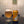 画像をギャラリービューア、ワールドクラスの飲み比べ【２】輸入ノンアルクラフトビール IPA／Gose／Dark 全6種のアソート。にロードします
