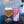 画像をギャラリービューア、ワールドクラスの飲み比べ【２】輸入ノンアルクラフトビール〜IPA／Gose／Dark 全6種をアソートにて。にロードします
