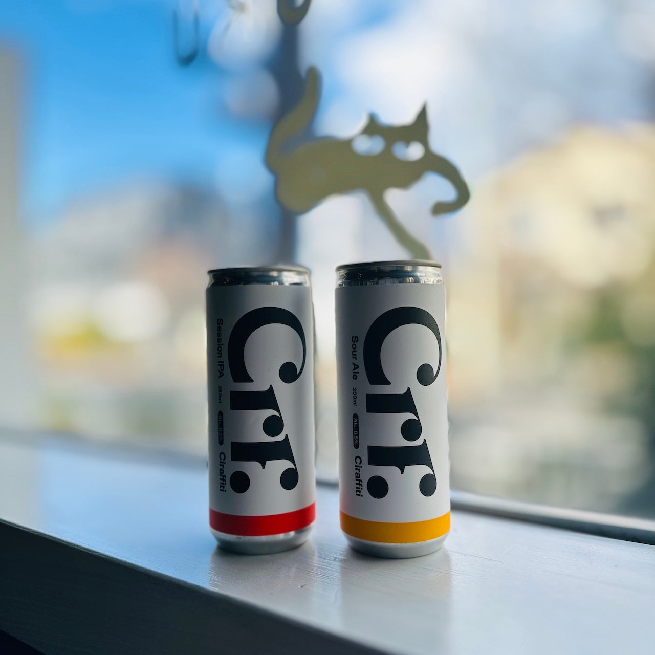 人気】 ニットク製 氷冷式ビールサーバー用 ジョイント部品 新品未使用