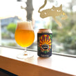 画像をギャラリービューア、世界基準のオレゴン州産ノンアルクラフトビール "Caldera（カルデラ）IPA"〜日本初登場！にロードします
