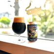 画像をギャラリービューア、Caldera カルデラ CHOCOLATE COCONUT DARK 〜異色のNAスタウト（6缶／12缶／24缶）にロードします
