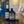 画像をギャラリービューア、ベルギーとドイツの完全ノンアル！　ABV0.0%の輸入ノンアルコールビール詰め合わせ（3種14本)にロードします
