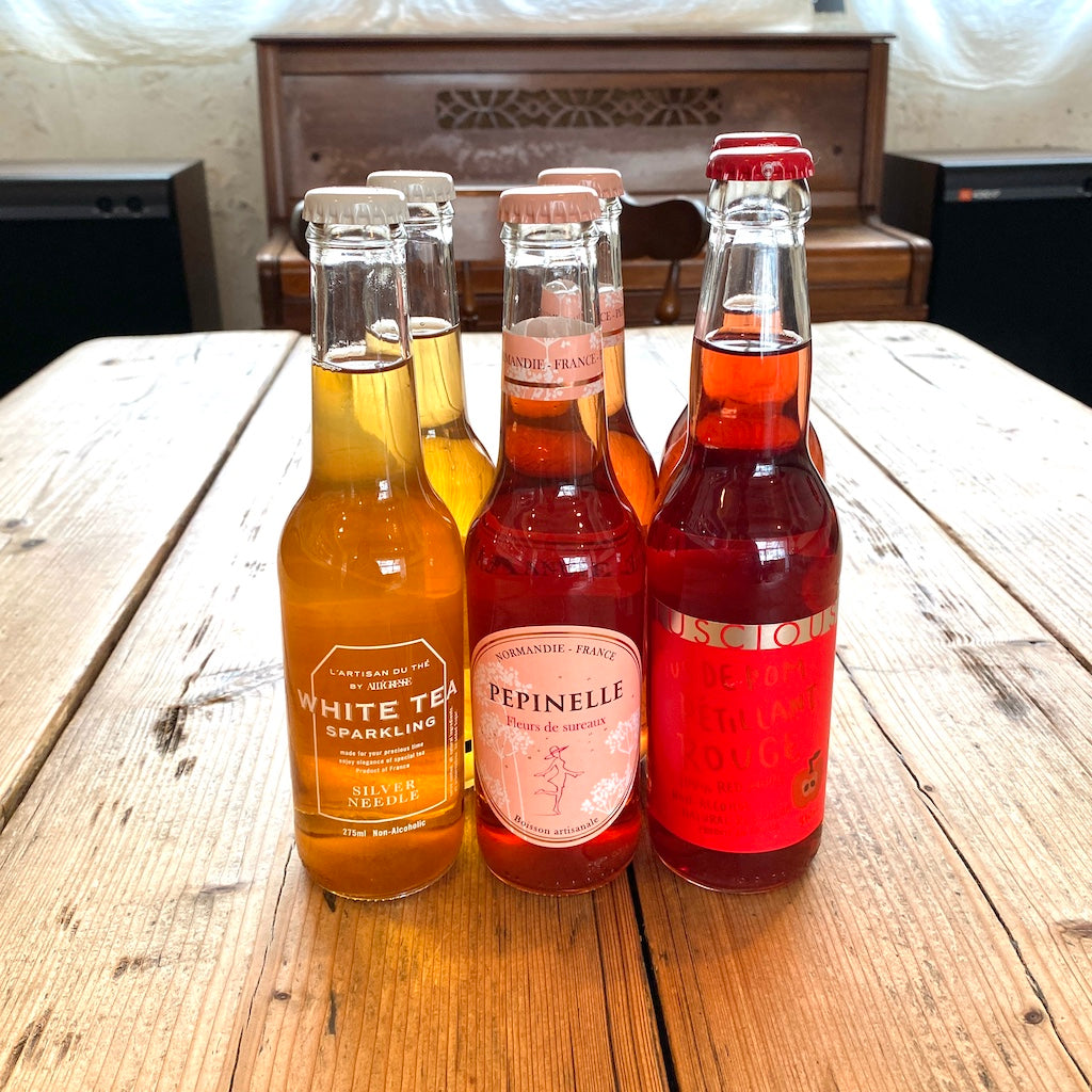 IMG_8526_1024x.jpg?v=1672112182