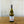 画像をギャラリービューア、華やかなアロマが特徴のノンアルコール白ワイン〜ピエール・ゼロ シャルドネにロードします
