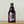 画像をギャラリービューア、大好評のマルク・スタウト。プライベートブランド ”MARUKU AF&quot;〜黒ビールタイプ  330mlボトルにロードします

