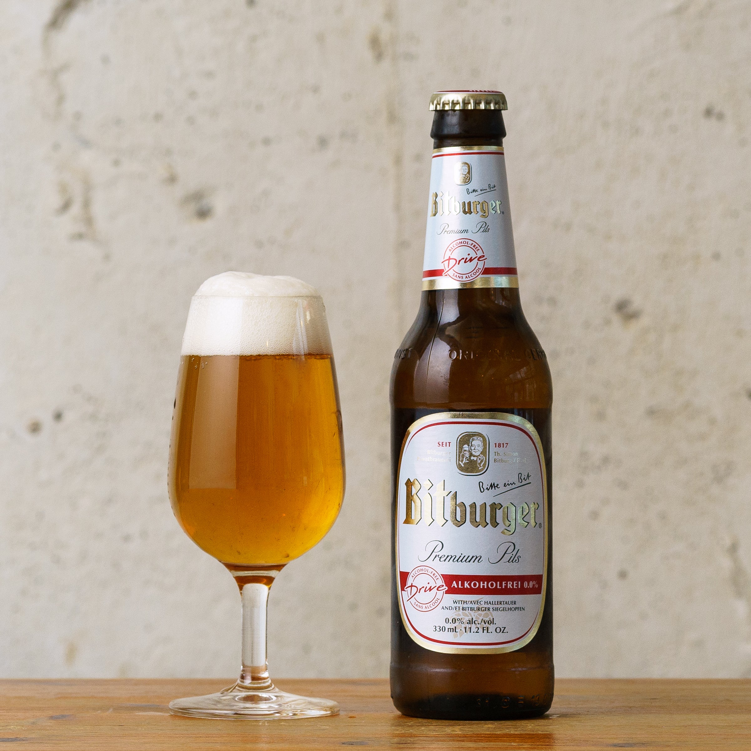 bit02_2400x.jpg?v=1756781187