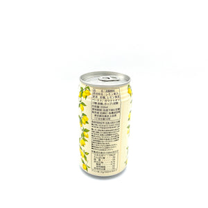 龍馬レモン  350ml 缶