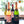 画像をギャラリービューア、本格派ワインテイスト飲料「ピエール・ゼロ」シリーズ〜新たにロゼ・スパークリングが仲間入り！にロードします
